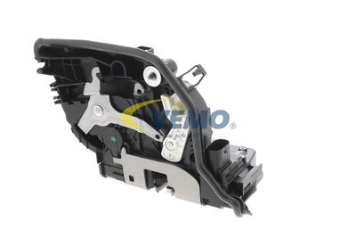 INCUIETOARE USA VEMO V20850074 41