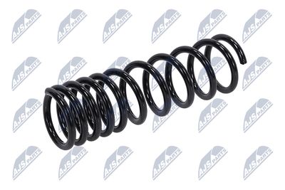 ARC SPIRAL NTY ASZFR010 3