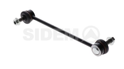 Vorschau 5169 Ansicht 3