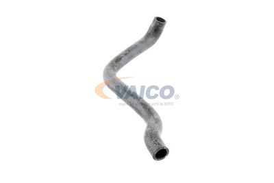 FURTUN RADIATOR VAICO V103200 47