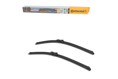 LAMELA STERGATOR CONTINENTAL 2800011227280 4