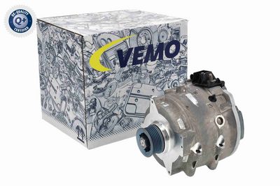 GENERATOR / ALTERNATOR VEMO V101300001 1