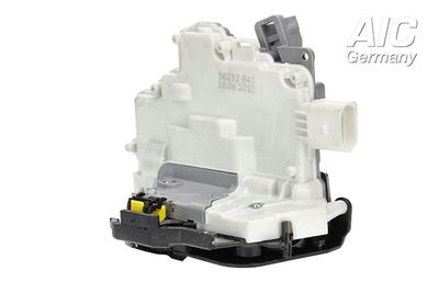 TüRSCHLOSS AIC 56232 12