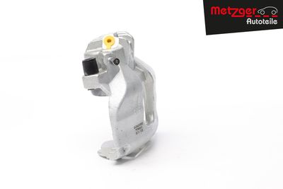 BREMSSATTEL METZGER AUTOTEILE 6260390 31