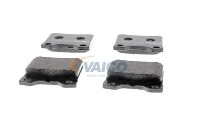 SET PLACUTE FRANA FRANA DISC VAICO V424116 3