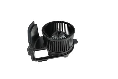 VENTILATOR HABITACLU NRF 34340 36