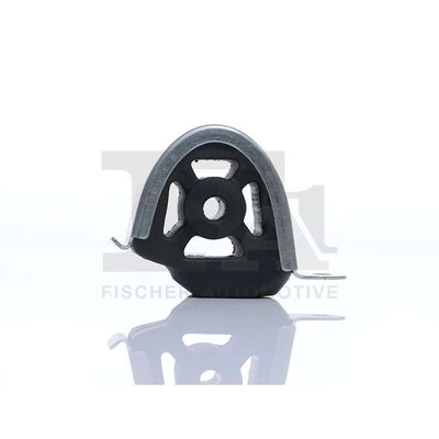 SUPORT SISTEM DE ESAPAMENT FA1 553919 18