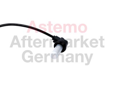 SENZOR TURATIE ROATA ASTEMO-HITACHI 2501422 2