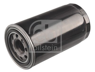 Filter, arbejdshydraulik FEBI BILSTEIN 185709