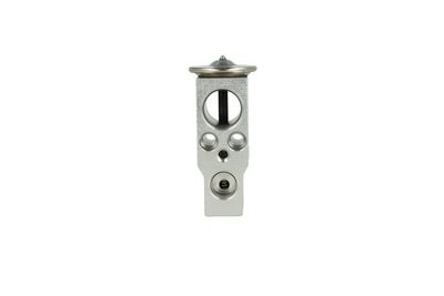 SUPAPA EXPANSIUNE CLIMA NRF 38543 6