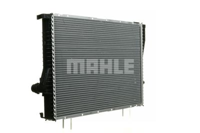 RADIATOR RACIRE MOTOR MAHLE CR295000P 24