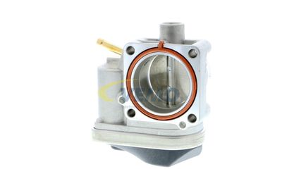 CARCASA CLAPETA VEMO V20810006 40