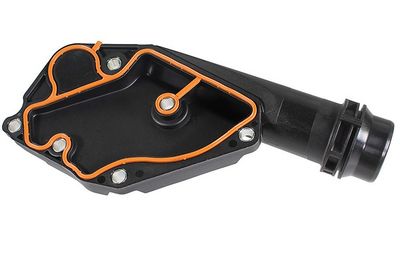 Flansa lichid racire METZGER 4010601