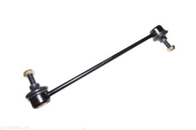 Šarnyro stabilizatorius