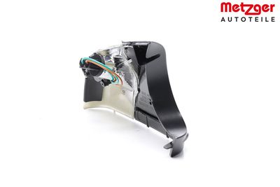 BLINKLEUCHTE METZGER AUTOTEILE 2080189 26