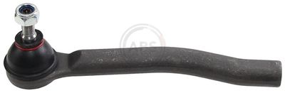 Tie Rod End 230930