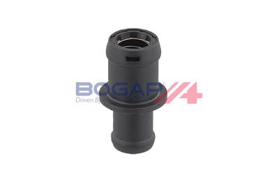 SUPAPA POMPA VACUUM BOGAP A3155100
