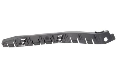Vorschau Halter, Stoßfänger Ansicht 3