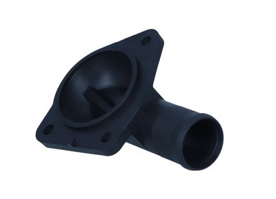 KüHLMITTELFLANSCH NRF 775073 9