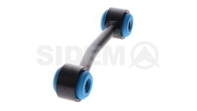 Vorschau Stange/Strebe, Stabilisator Ansicht 7