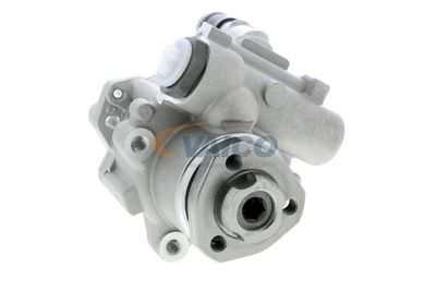 HYDRAULIKPUMPE LENKUNG VAICO V100577 25