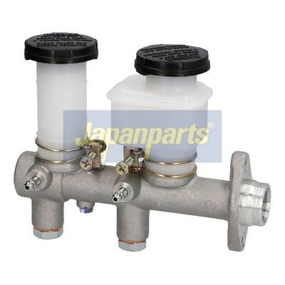Спирачна помпа JAPANPARTS PF-104