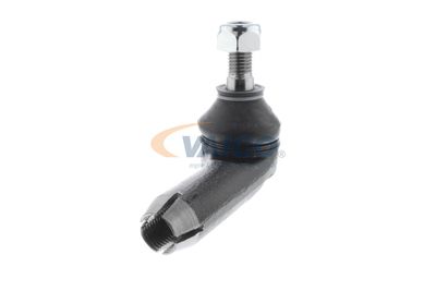 CAP DE BARA VAICO V107004 26