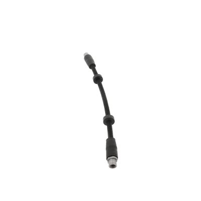 BREMSSCHLAUCH CORTECO 19036318 55