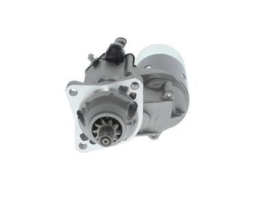starter BOSCH 6598610067