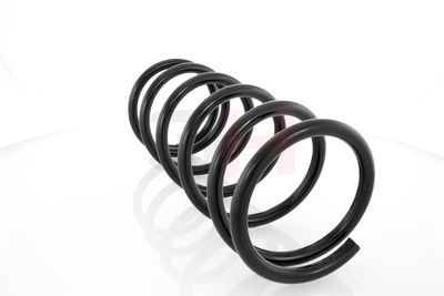 ARC SPIRAL GH GH203907 49