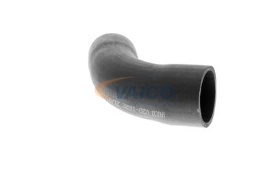 FURTUN EAR SUPRAALIMENTARE VAICO V201622 33