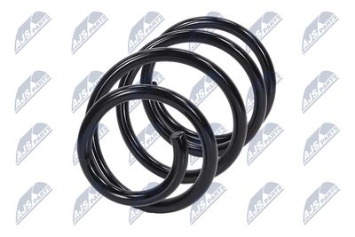 ARC SPIRAL NTY ASZFR023 36