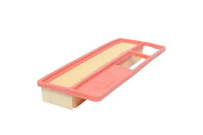 FILTRU AER CONTINENTAL 28000200452 15