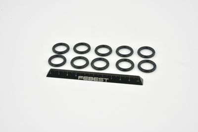 GARNITURA FLANSA LICHID RACIRE FEBEST RINGWH006PCS10 3
