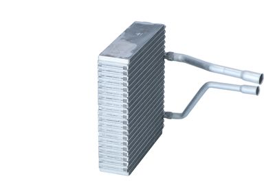 EVAPORATOR AER CONDITIONAT NRF 36161 36