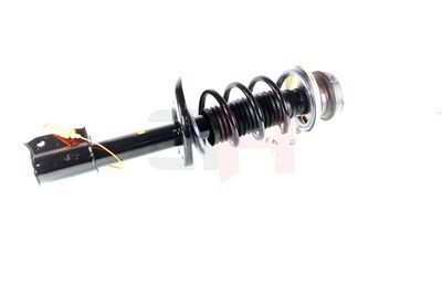 ANSAMBLU TELESCOP ARC GH GH353990C01 36