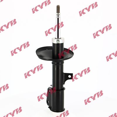 STOßDäMPFER KYB 9337510 3