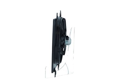 360 Grad Ansicht 12