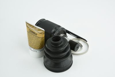 SET ARTICULATIE PLANETARA FEBEST 0311HRVATRH 33