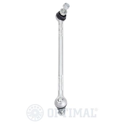 BRAT/BIELETA SUSPENSIE STABILIZATOR OPTIMAL G71465 1