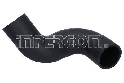 въздуховод за турбината ORIGINAL IMPERIUM 224243