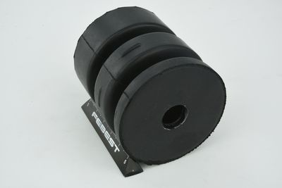 SUPORT AX FEBEST TSB152 11