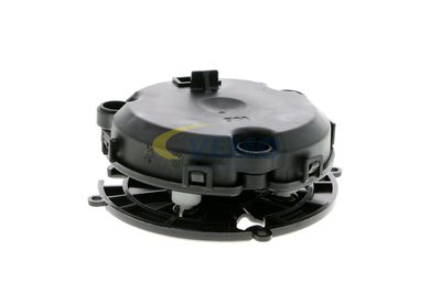 ELEMENT REGLAJ OGLINDA EXTERIOARA VEMO V40730031 33