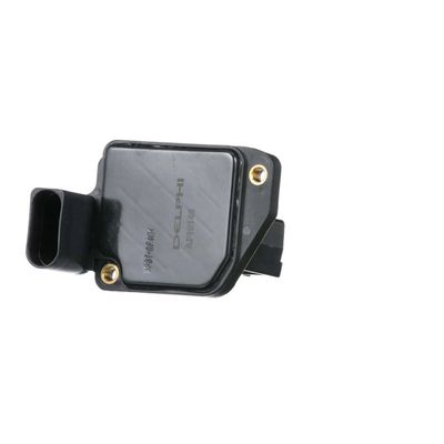 SENZOR DEBIT AER DELPHI AF1014812B1 3