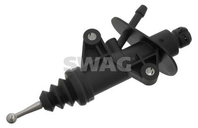 POMPA CENTRALA AMBREIAJ SWAG 30934838