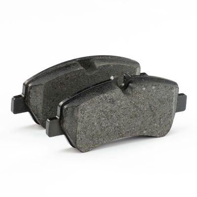 SET PLACUTE FRANA FRANA DISC DELPHI LP2662 17