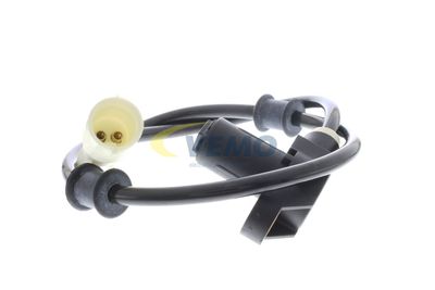 SENSOR RADDREHZAHL VEMO V40720452 13
