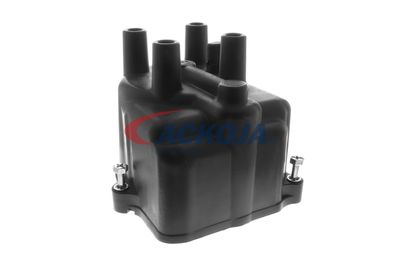 CAPAC DISTRIBUITOR ACKOJA A26700007 19