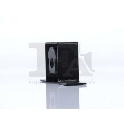360 Grad Ansicht 26