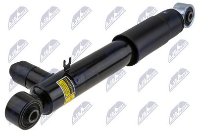 AMORTIZOR NTY AVW007 1